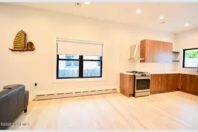 15 Eastwood Avenue, Long Branch, NJ 07740 - Photo 13