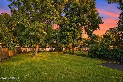 15 Eastwood Avenue, Long Branch, NJ 07740 - Photo 31