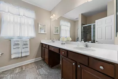 7 Starboard Court, Little Egg Harbor, NJ 08087 - Photo 41