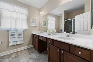 7 Starboard Ct, Little Egg Harbor, NJ 08087 - Photo 41