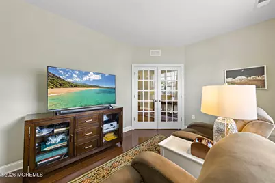 7 Starboard Court, Little Egg Harbor, NJ 08087 - Photo 33