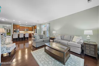 7 Starboard Court, Little Egg Harbor, NJ 08087 - Photo 9
