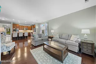 7 Starboard Ct, Little Egg Harbor, NJ 08087 - Photo 9