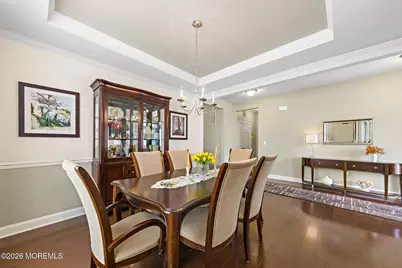 7 Starboard Court, Little Egg Harbor, NJ 08087 - Photo 27
