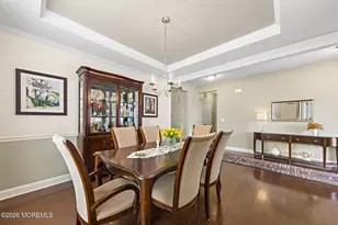 7 Starboard Ct, Little Egg Harbor, NJ 08087 - Photo 27