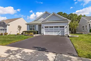 7 Starboard Ct, Little Egg Harbor, NJ 08087 - Photo 1