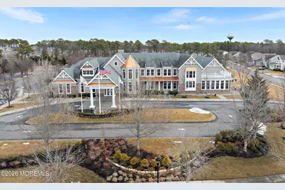 7 Starboard Court, Little Egg Harbor, NJ 08087 - Photo 59