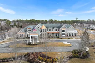 7 Starboard Ct, Little Egg Harbor, NJ 08087 - Photo 59