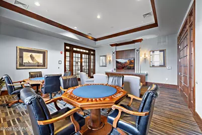 7 Starboard Court, Little Egg Harbor, NJ 08087 - Photo 63