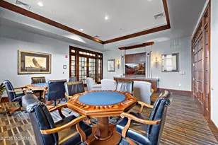 7 Starboard Ct, Little Egg Harbor, NJ 08087 - Photo 63