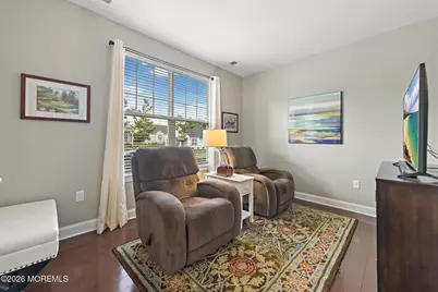 7 Starboard Court, Little Egg Harbor, NJ 08087 - Photo 31