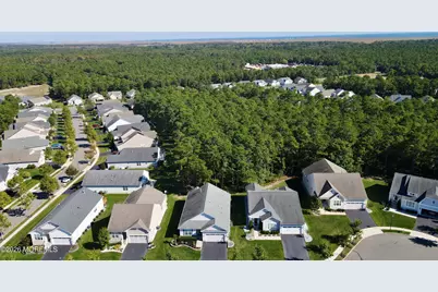 7 Starboard Court, Little Egg Harbor, NJ 08087 - Photo 55