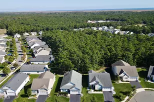 7 Starboard Ct, Little Egg Harbor, NJ 08087 - Photo 55