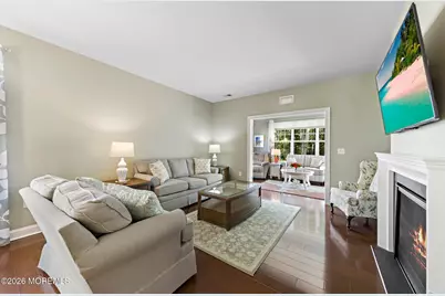 7 Starboard Court, Little Egg Harbor, NJ 08087 - Photo 7