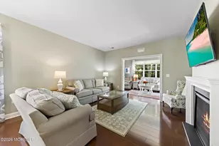 7 Starboard Ct, Little Egg Harbor, NJ 08087 - Photo 7