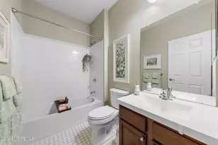 7 Starboard Ct, Little Egg Harbor, NJ 08087 - Photo 37