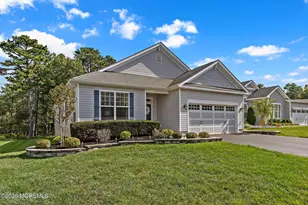 7 Starboard Ct, Little Egg Harbor, NJ 08087 - Photo 3