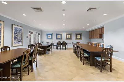 7 Starboard Court, Little Egg Harbor, NJ 08087 - Photo 69