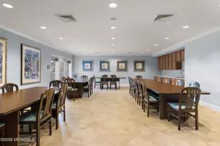 7 Starboard Ct, Little Egg Harbor, NJ 08087 - Photo 69