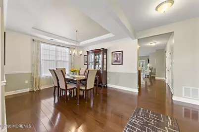 7 Starboard Court, Little Egg Harbor, NJ 08087 - Photo 29