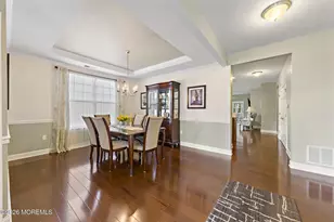 7 Starboard Ct, Little Egg Harbor, NJ 08087 - Photo 29