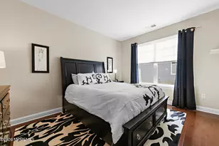 7 Starboard Ct, Little Egg Harbor, NJ 08087 - Photo 35