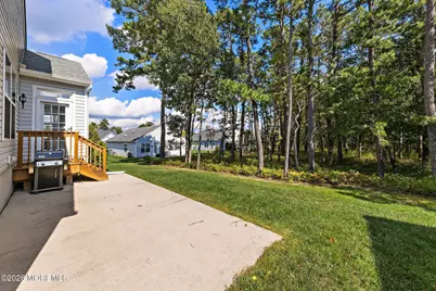 7 Starboard Court, Little Egg Harbor, NJ 08087 - Photo 47