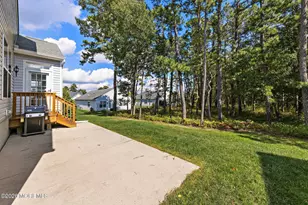 7 Starboard Ct, Little Egg Harbor, NJ 08087 - Photo 47