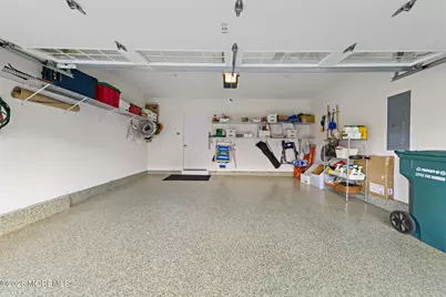 7 Starboard Court, Little Egg Harbor, NJ 08087 - Photo 43