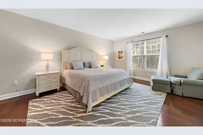 7 Starboard Court, Little Egg Harbor, NJ 08087 - Photo 39