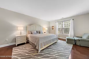 7 Starboard Ct, Little Egg Harbor, NJ 08087 - Photo 39