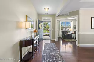 7 Starboard Ct, Little Egg Harbor, NJ 08087 - Photo 5