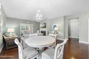 7 Starboard Ct, Little Egg Harbor, NJ 08087 - Photo 17