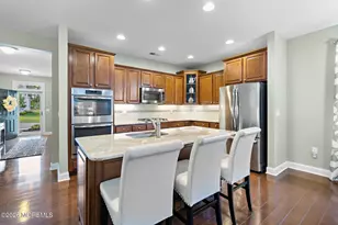 7 Starboard Ct, Little Egg Harbor, NJ 08087 - Photo 21