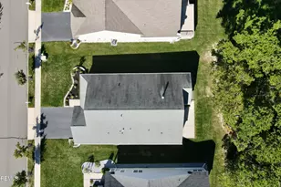 7 Starboard Ct, Little Egg Harbor, NJ 08087 - Photo 57