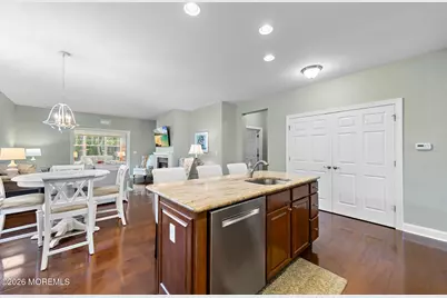 7 Starboard Court, Little Egg Harbor, NJ 08087 - Photo 23