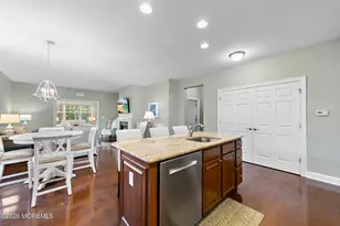 7 Starboard Ct, Little Egg Harbor, NJ 08087 - Photo 23