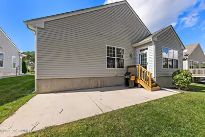 7 Starboard Court, Little Egg Harbor, NJ 08087 - Photo 49