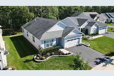 7 Starboard Court, Little Egg Harbor, NJ 08087 - Photo 53