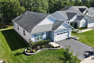7 Starboard Ct, Little Egg Harbor, NJ 08087 - Photo 53