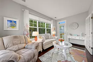 7 Starboard Ct, Little Egg Harbor, NJ 08087 - Photo 11