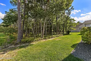7 Starboard Ct, Little Egg Harbor, NJ 08087 - Photo 45