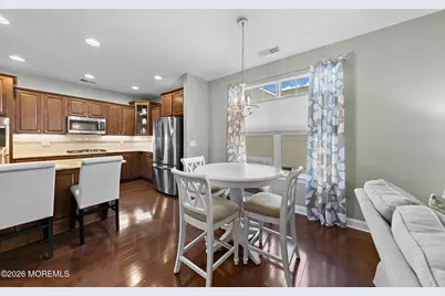 7 Starboard Court, Little Egg Harbor, NJ 08087 - Photo 15
