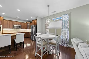 7 Starboard Ct, Little Egg Harbor, NJ 08087 - Photo 15