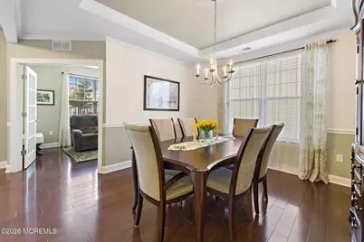 7 Starboard Court, Little Egg Harbor, NJ 08087 - Photo 25