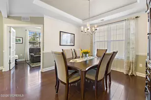 7 Starboard Ct, Little Egg Harbor, NJ 08087 - Photo 25