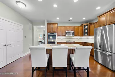 7 Starboard Court, Little Egg Harbor, NJ 08087 - Photo 19