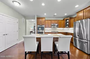 7 Starboard Ct, Little Egg Harbor, NJ 08087 - Photo 19