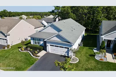 7 Starboard Court, Little Egg Harbor, NJ 08087 - Photo 51