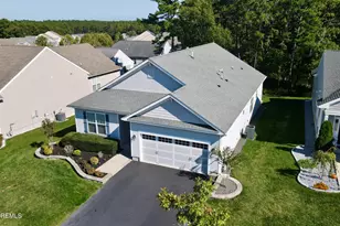 7 Starboard Ct, Little Egg Harbor, NJ 08087 - Photo 51